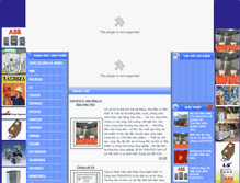 Tablet Screenshot of dseatech.com